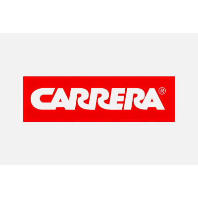 Carrera