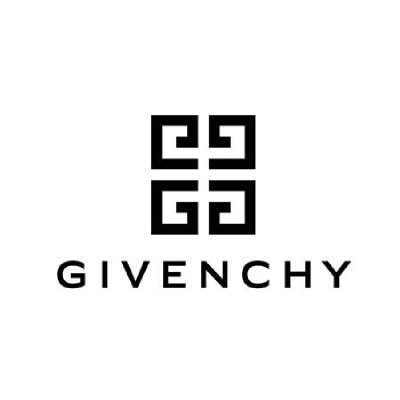 Givenchy