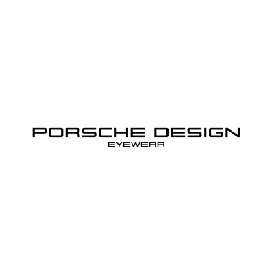 Porsche Design