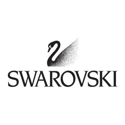 Swarovski
