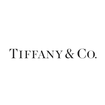 Tiffany Co